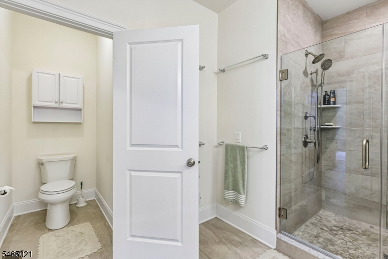 14 Monmouth Rd Property Photo 21