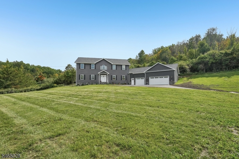107 Beaver Run Rd Property Photo 1