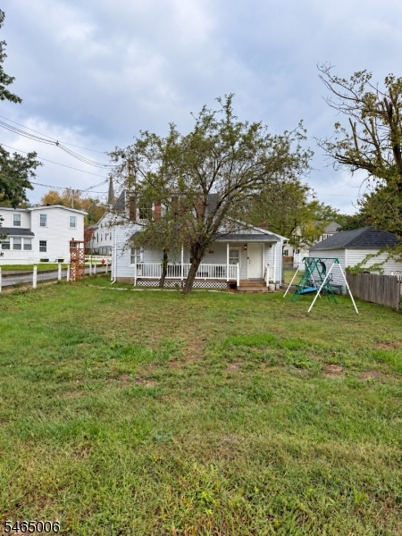 170 Main St Property Photo 1