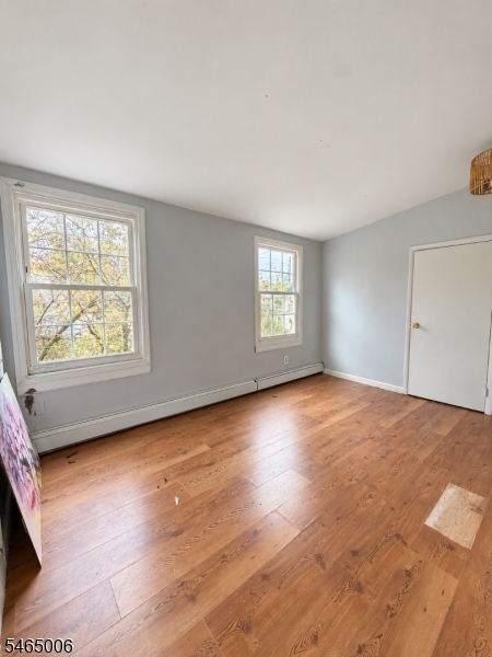 170 Main St Property Photo 10
