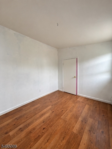 170 Main St Property Photo 12