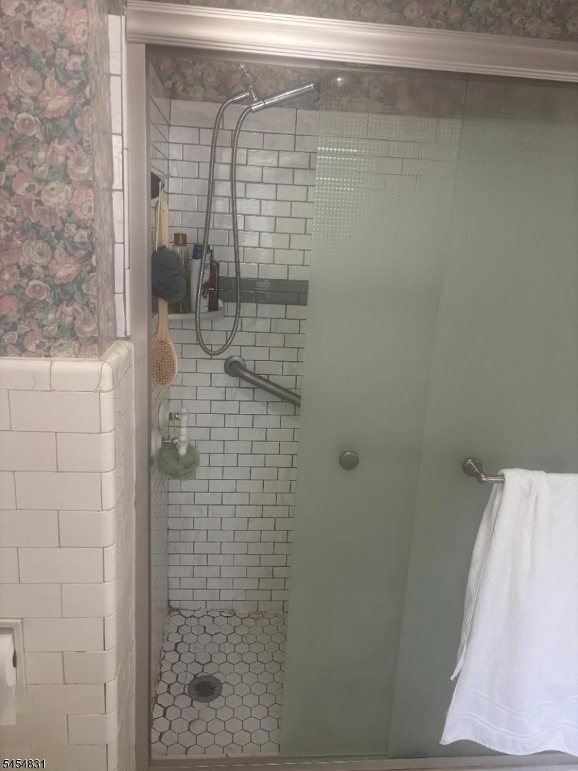 415 Ridge St Property Photo 19