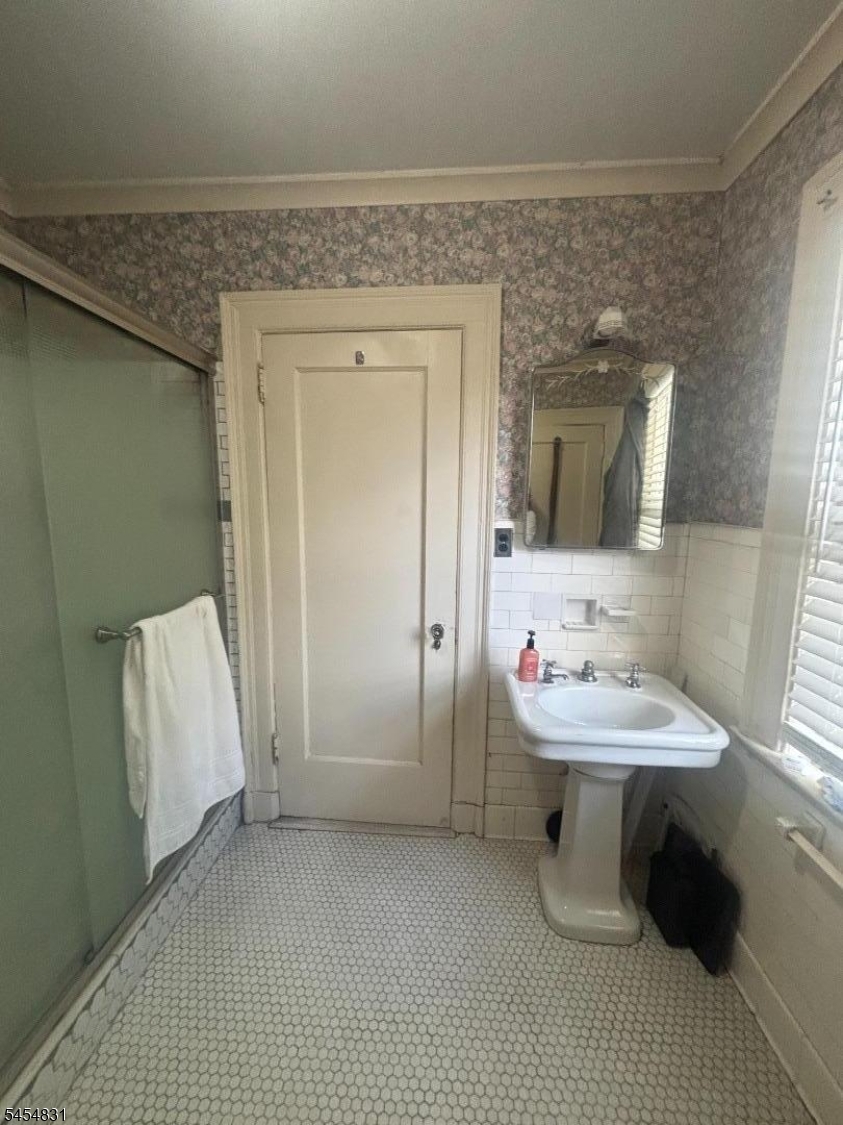415 Ridge St Property Photo 20