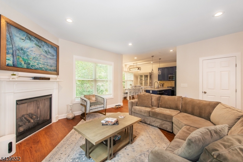 18 Post Oak Ct Property Photo 1