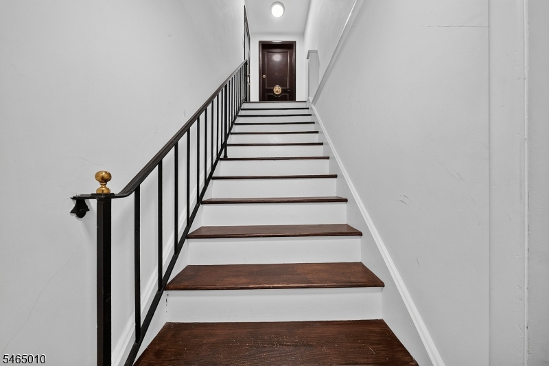 24 Don Bosco Ave 2 Property Photo 5