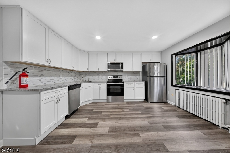24 Don Bosco Ave 2 Property Photo 6