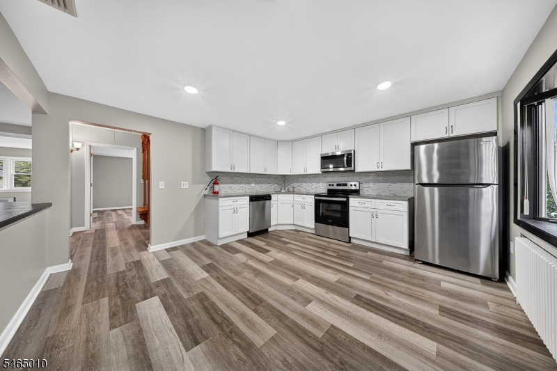 24 Don Bosco Ave 2 Property Photo 7