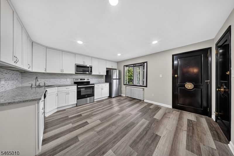 24 Don Bosco Ave 2 Property Photo 8