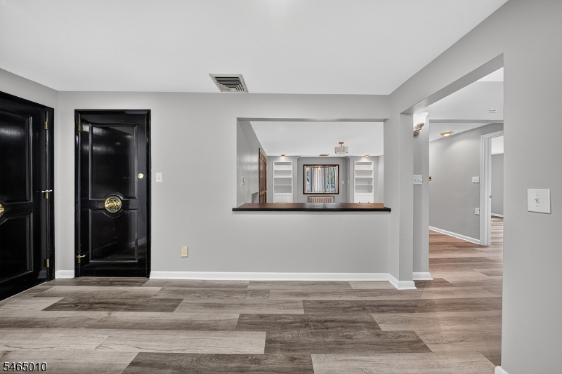 24 Don Bosco Ave 2 Property Photo 9