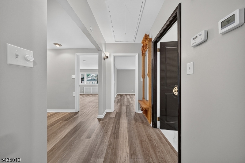 24 Don Bosco Ave 2 Property Photo 10