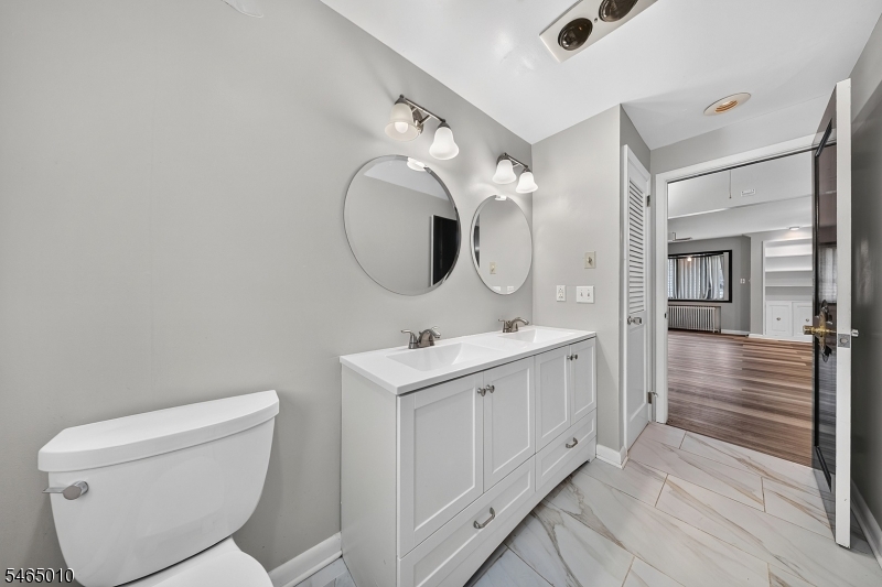 24 Don Bosco Ave 2 Property Photo 12