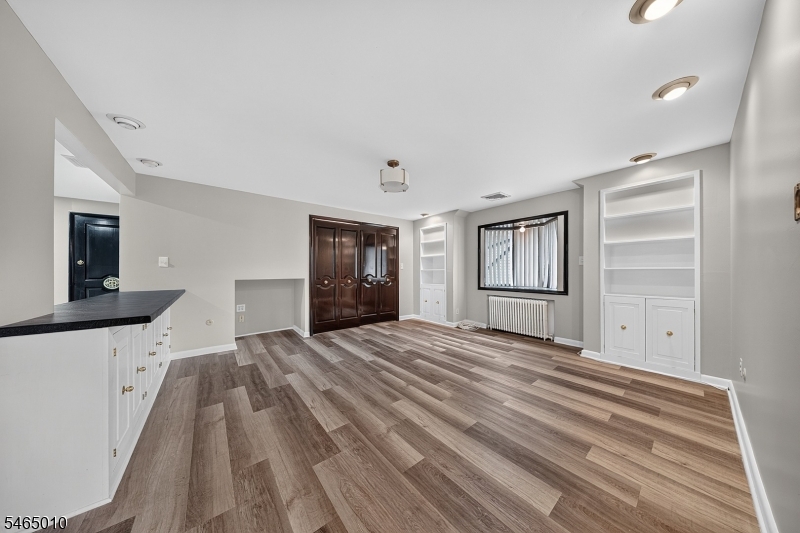 24 Don Bosco Ave 2 Property Photo 13