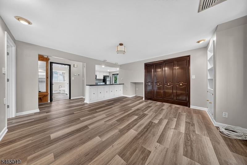 24 Don Bosco Ave 2 Property Photo 14