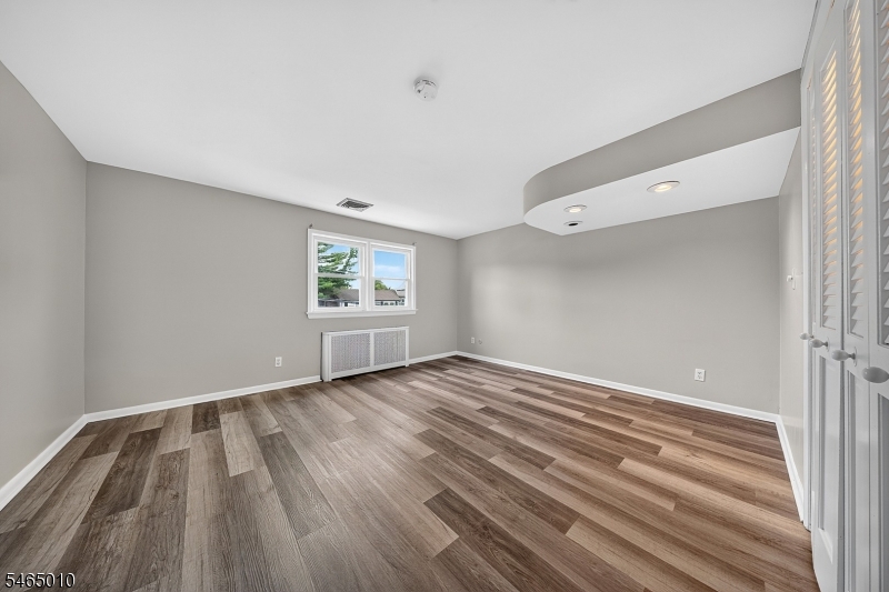 24 Don Bosco Ave 2 Property Photo 17