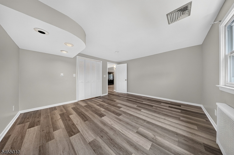 24 Don Bosco Ave 2 Property Photo 18