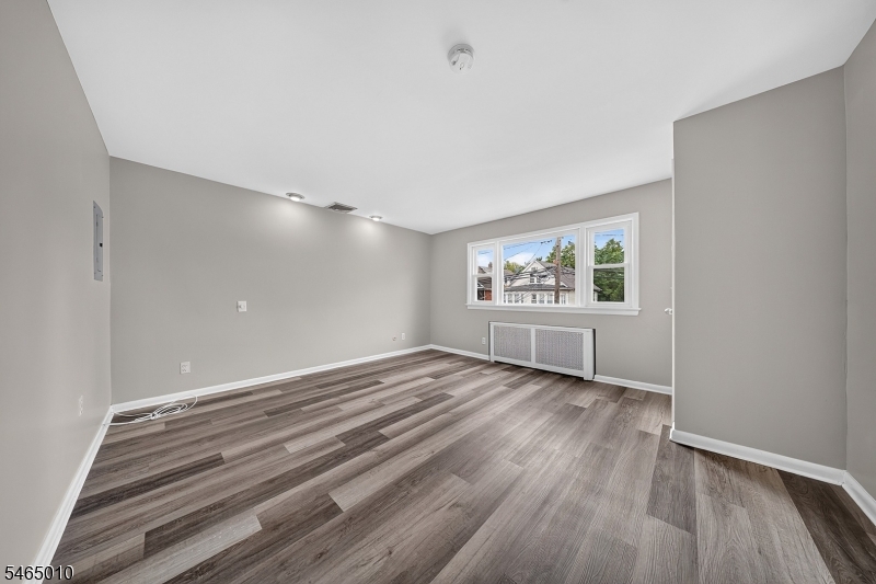 24 Don Bosco Ave 2 Property Photo 19