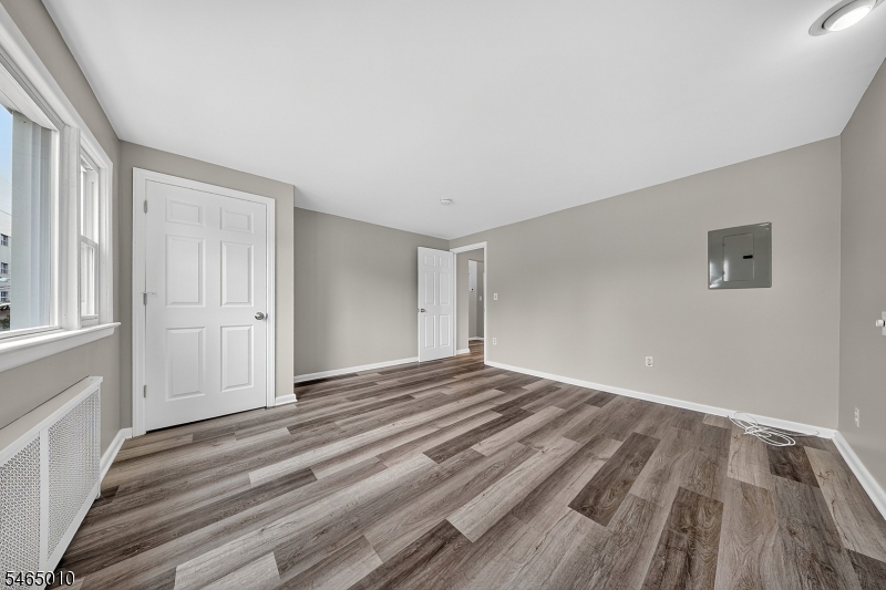 24 Don Bosco Ave 2 Property Photo 20