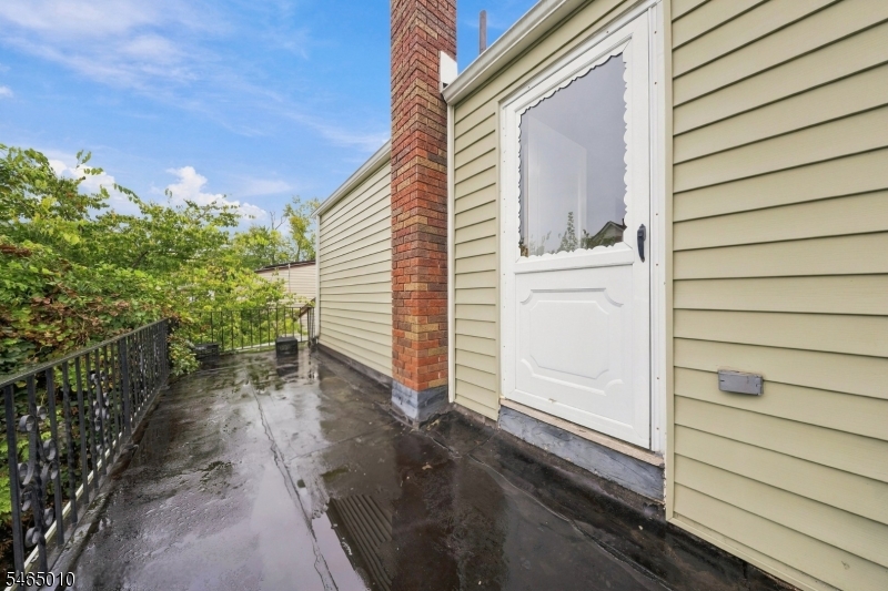 24 Don Bosco Ave 2 Property Photo 21