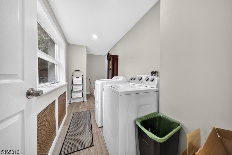 24 Don Bosco Ave 2 Property Photo 23