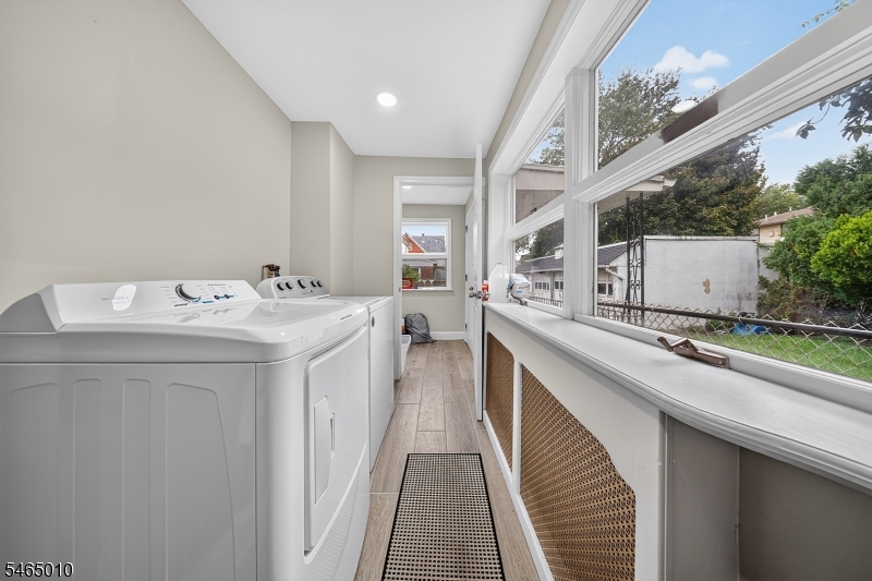 24 Don Bosco Ave 2 Property Photo 24