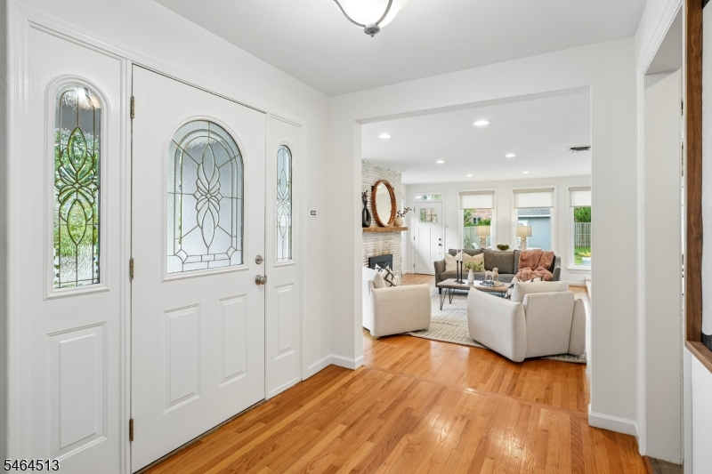 15 Lessing Road Property Photo 2