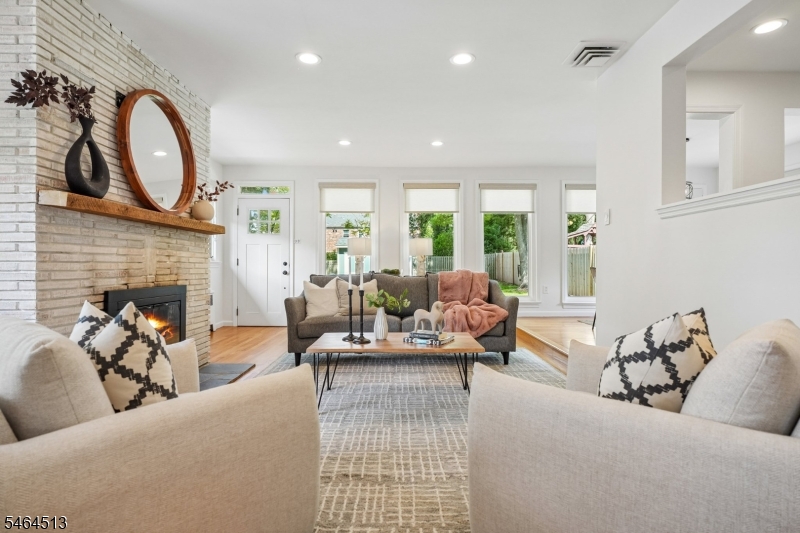 15 Lessing Road Property Photo 3