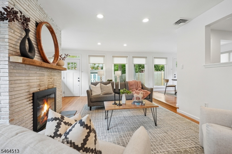 15 Lessing Road Property Photo 6