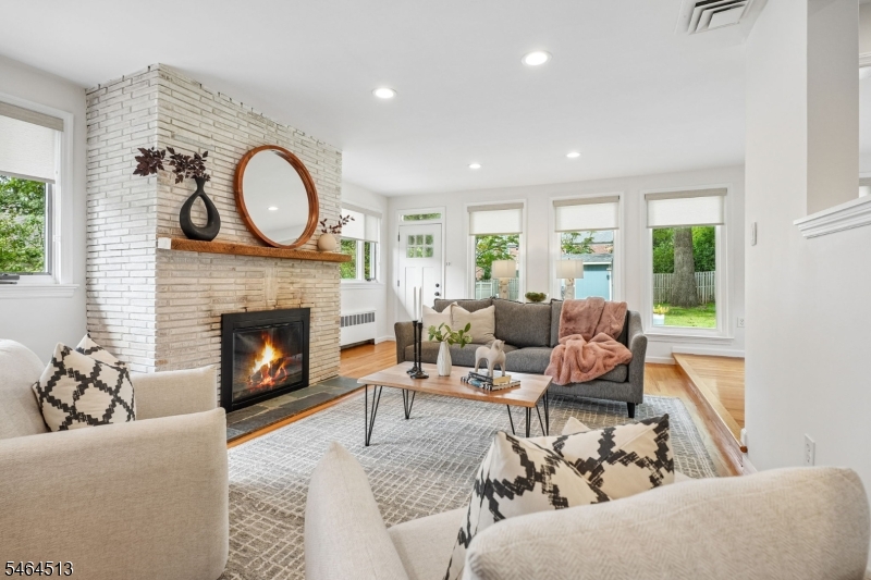 15 Lessing Road Property Photo 7