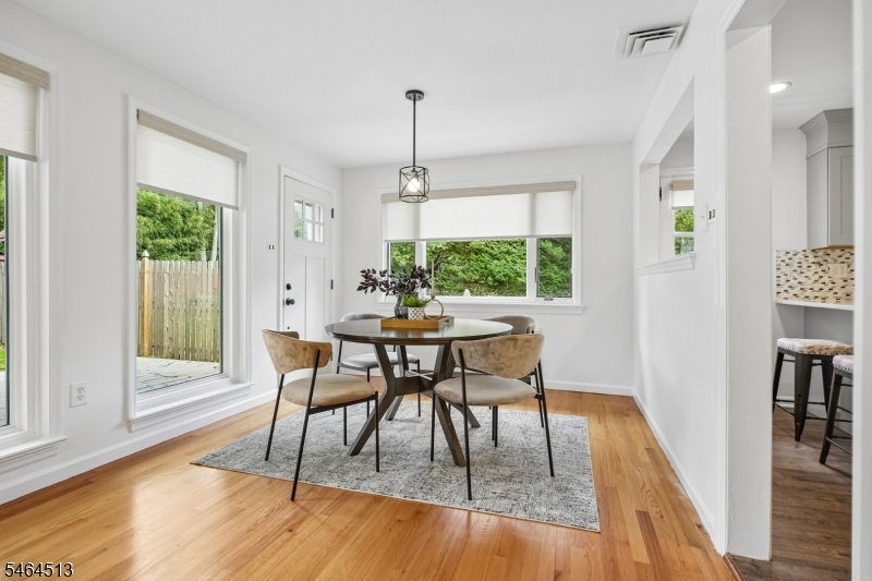 15 Lessing Road Property Photo 8