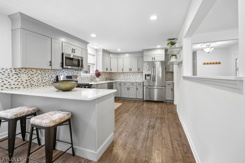 15 Lessing Road Property Photo 10