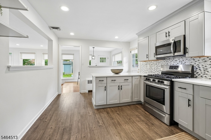 15 Lessing Road Property Photo 12