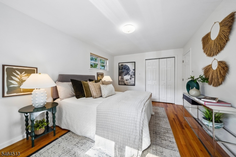 15 Lessing Road Property Photo 14
