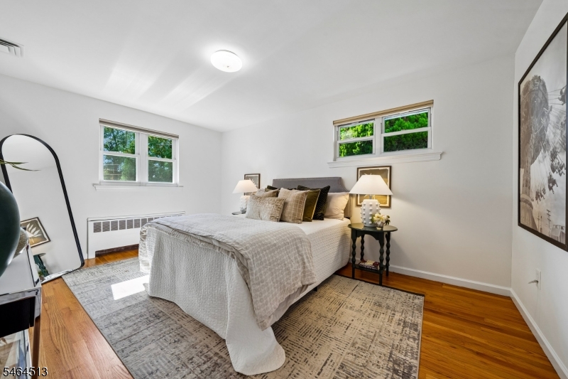 15 Lessing Road Property Photo 15