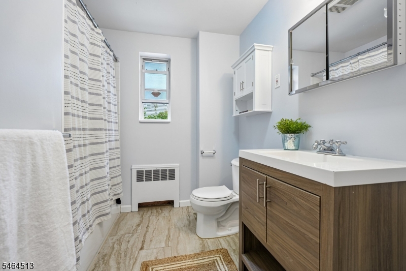 15 Lessing Road Property Photo 16