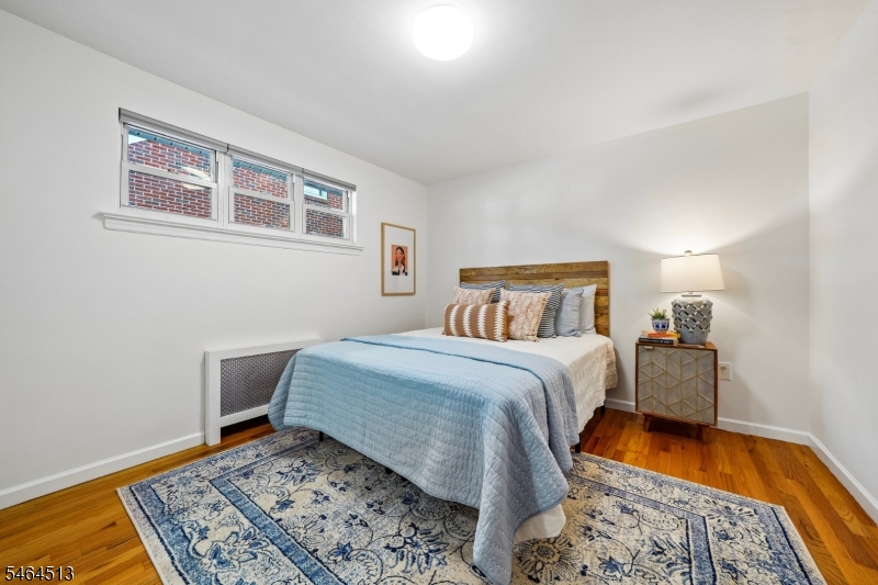 15 Lessing Road Property Photo 17
