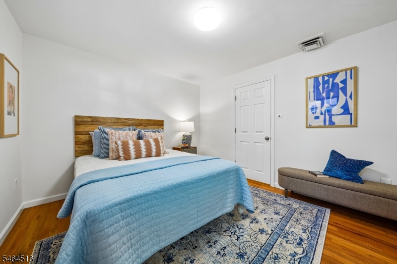 15 Lessing Road Property Photo 18