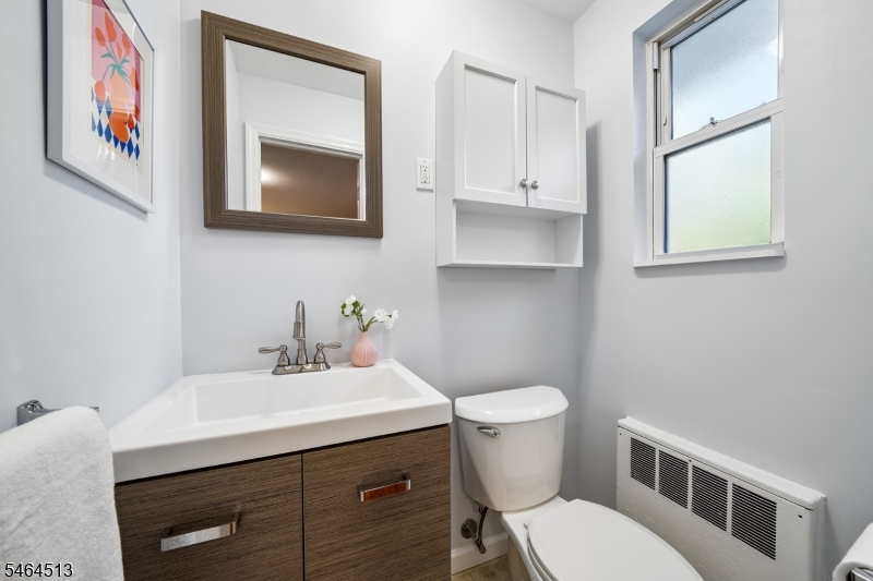 15 Lessing Road Property Photo 19