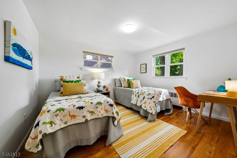 15 Lessing Road Property Photo 20