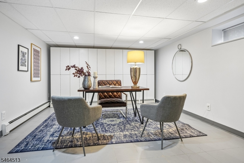 15 Lessing Road Property Photo 21