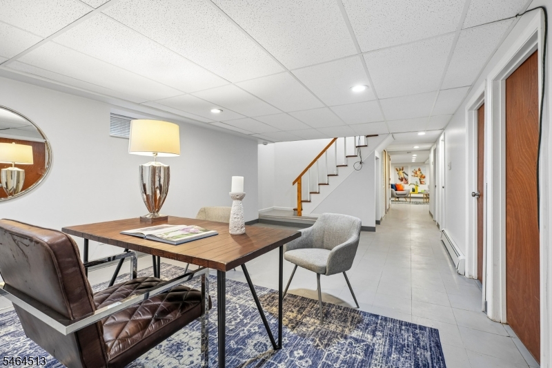 15 Lessing Road Property Photo 22