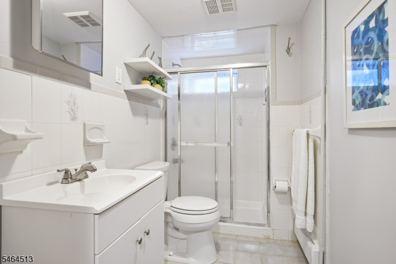 15 Lessing Road Property Photo 23