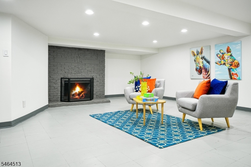 15 Lessing Road Property Photo 24