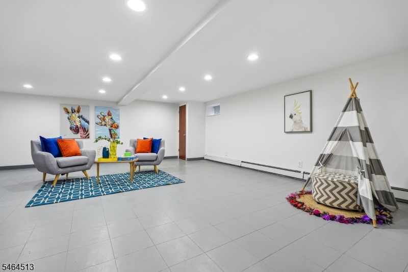 15 Lessing Road Property Photo 26