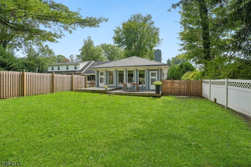 15 Lessing Road Property Photo 31