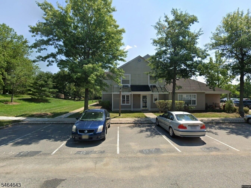 56 Cain Ct Property Photo 1