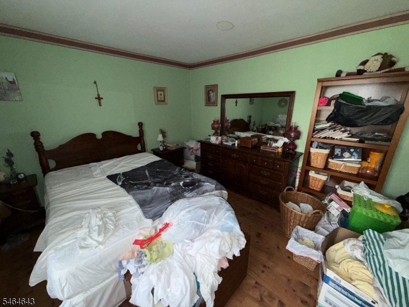 56 Cain Ct Property Photo 5