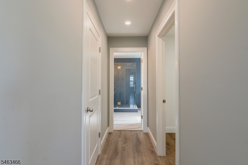 148 Mccutcheon Ave Property Photo 21