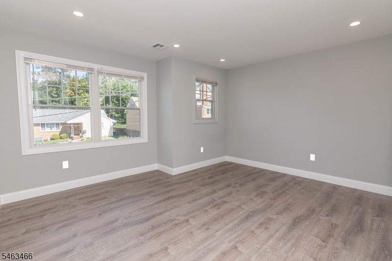 148 Mccutcheon Ave Property Photo 25