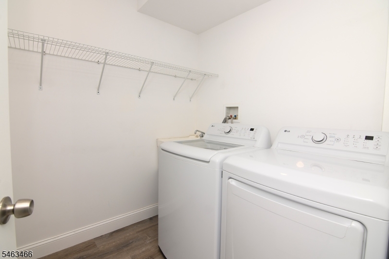 148 Mccutcheon Ave Property Photo 28