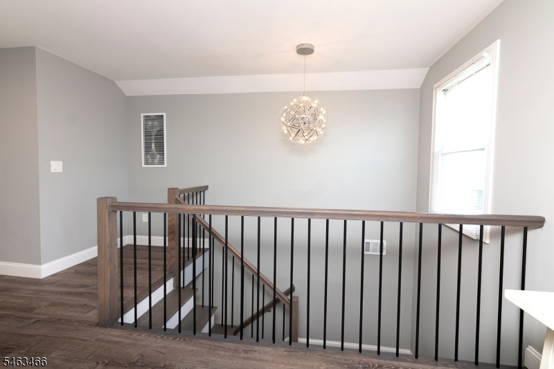 148 Mccutcheon Ave Property Photo 29